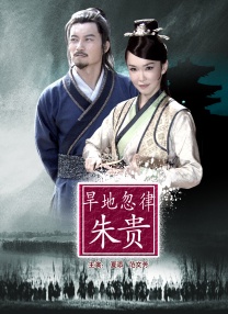 蜜桃红桃视频