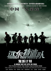 免费看的黄色app