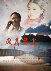 国内精品久久久久久西瓜色吧