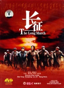 国产福利一区二区三区在线视频