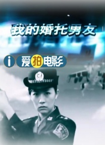 一本色道久久综合