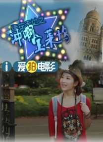 国产97色在线|免费
