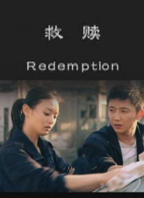 亚洲欧美日韩中另类在线