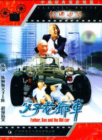 亚州精品天堂中文字幕