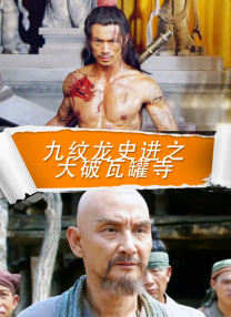 77论坛