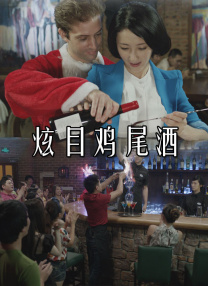 久久精品国产在热亚洲完整版