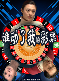 日韩国产福利