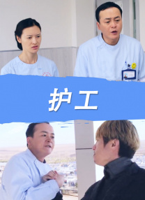 黄色片在线免费观看
