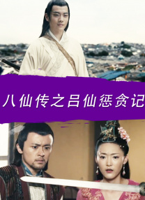 婷婷国产一区综合久久精品