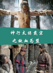 国产伊人久久