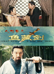 国产一卡二卡三卡