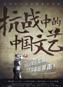 啊不要插了好