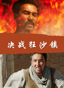 欧美污污网站