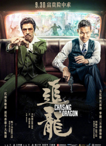 世界顶级白嫩裸体ass