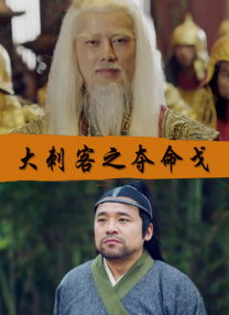 色网在线看