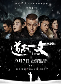 av电影不卡在线