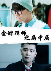 亚洲国产成人在线