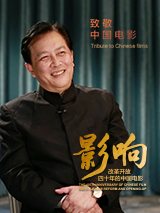 30岁的小姨妈
