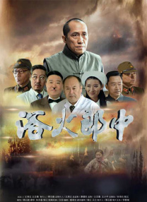 亚洲国产日韩在线一区