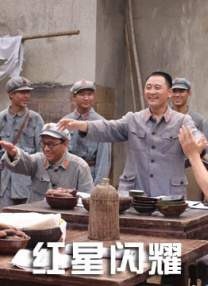 亚洲精品久久久久中文