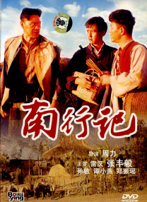 国产精品入口免费视频