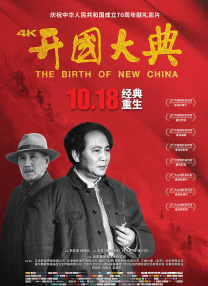 中文成人在线视频