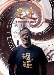 狠狠色丁香婷婷久久综合2021