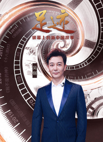 粉嫩福利视频在线观看