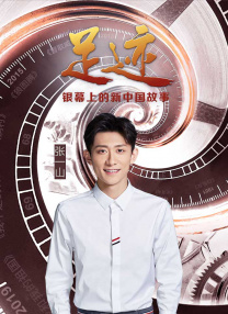 狠狠干婷婷