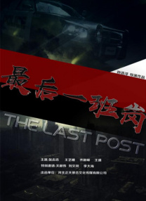 久久久视频