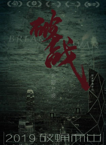 av网天堂