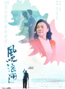 久久日韩乱码一二三四区别