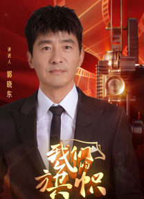 女被多触手怪吸乳网站