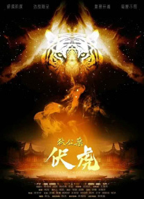 9999在线精品视频