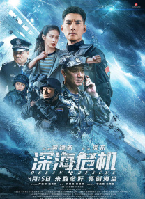 国产末成年女噜噜片