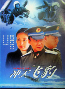 jk在线