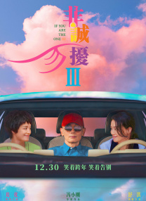 国产永久免费av