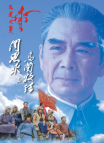 韩国理伦片在线观看免费观看