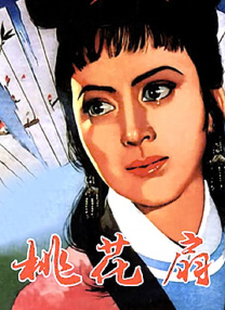 国外a v精选