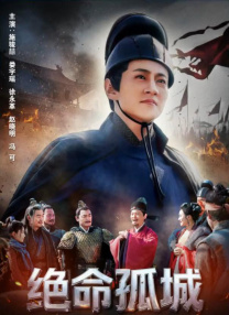久久香蕉国产