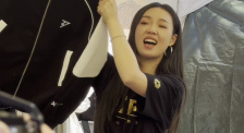 麻豆蜜桃视频