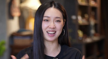 情事不要结婚要恋爱