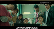 免费aa视频