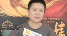 啪啪丰满少妇女尸