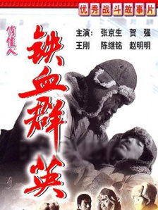 快播久久