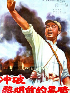 日韩毛片高清在线看