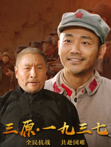 国产欧美一区二区三区在线