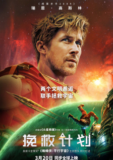 欧美一区二区三区免费高