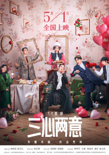 少妇浴室精油按摩2
