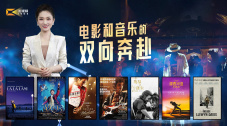 亚洲精品一区二区三区麻豆